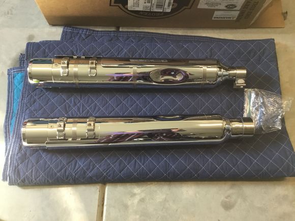 $225 shipped to the lower 48