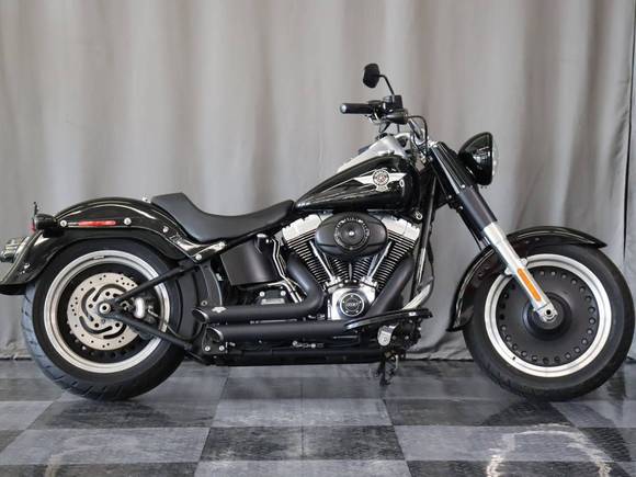 '12 w/ 10700 mi $11K