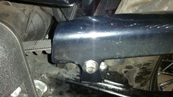 5/16-18 1 1/2"