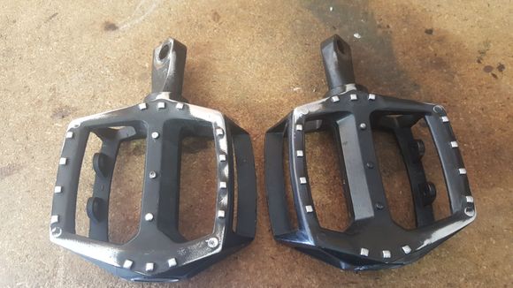 This is the only one i have right now.