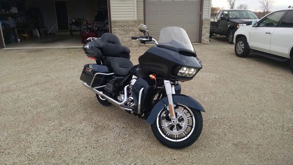 2016 RG Ultra Dec 2015