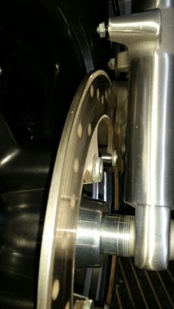 Brake Pads