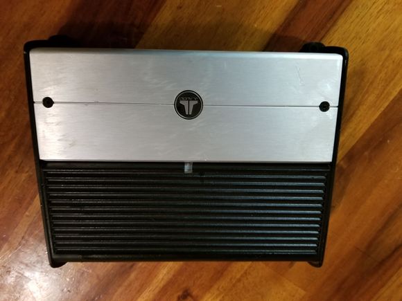 Bought a few months ago, and never installed on bike. Looking for reasonable offers plus actual shipping . Havent been on here in awhile, not sure what its worth.