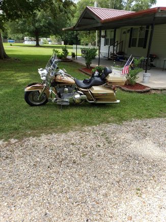 2003 flhrsei2 breeze