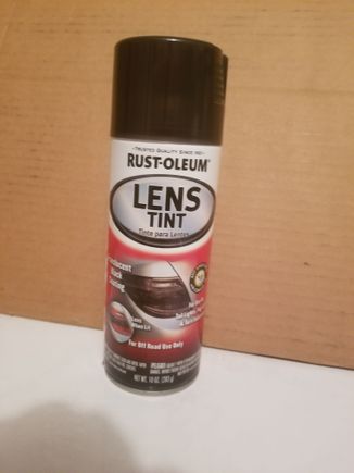 Around $12 at Autozone.