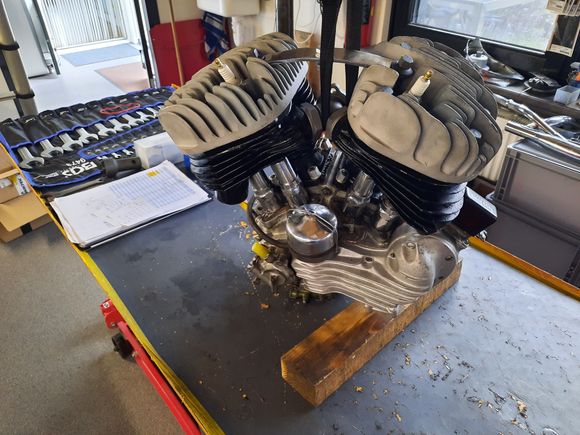 20210710b HD engine right