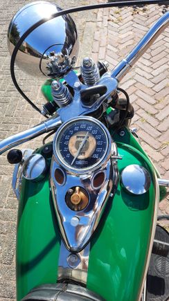 20220820b HD controlpanel