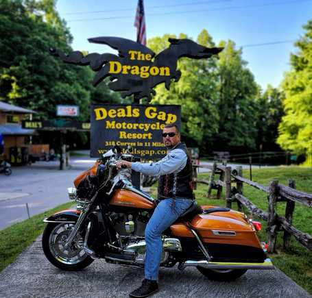 My imaginary friend bob is with me in this pic. But only I can see him :) 