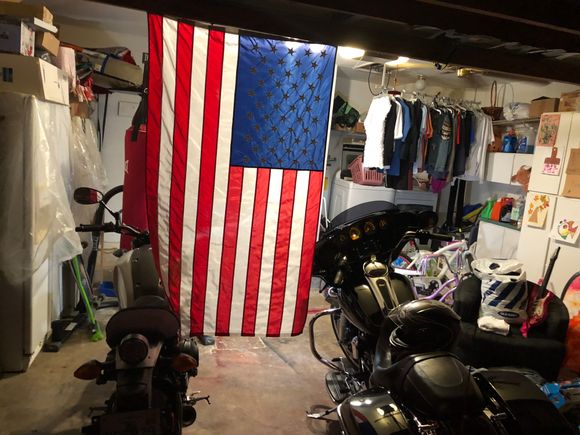 Sorry. Accidently unsubscribed and needed to get back on the thread 