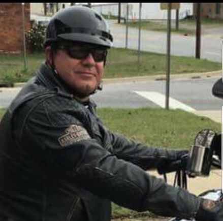 Here’s a pic of the one I ordered. 