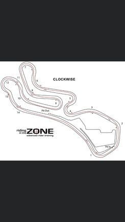 Palmer Motorsports in Massachusetts 