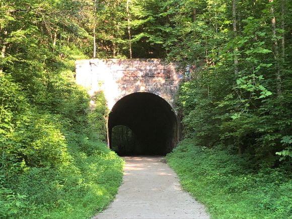 Something interesting to explore!