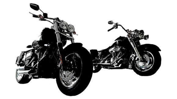 Full Metal Garage