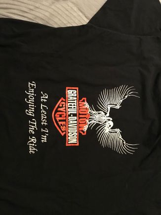 My favorite I bought from a Forum For Sale Ad..