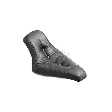 drag scorpion seat
