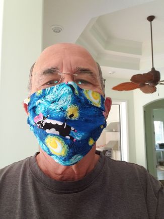 Note the cow jumping over the moon