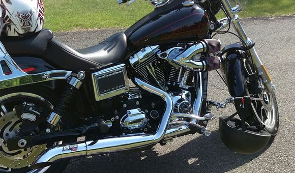 Sorry that other pic sucked!