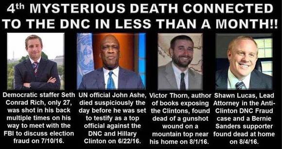 These hits were pretty good too...