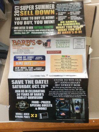 Barb's add