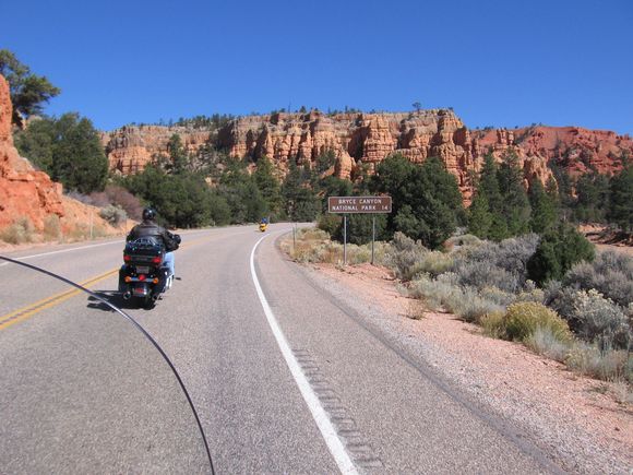 Utah