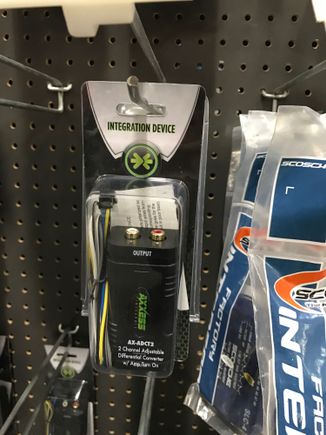 $20 bucks a frys electronics