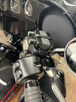 Zip Tie