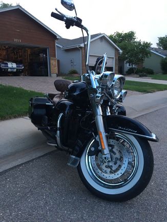 My 2012