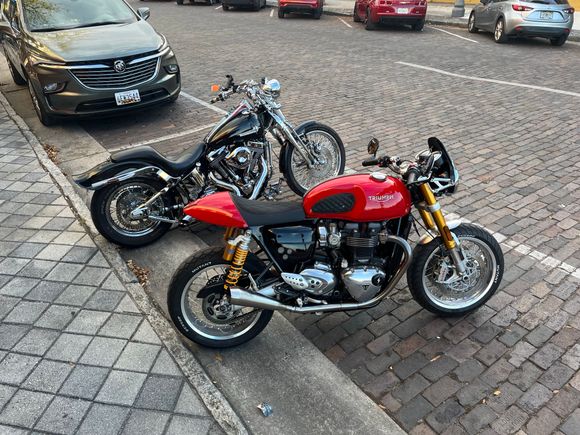 1200 R