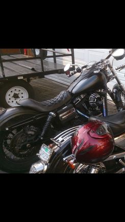 Dyna 2016