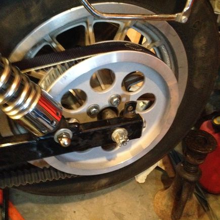 Thanks Surdykes, best price I found.