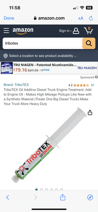 Magic snake oil or legit? 