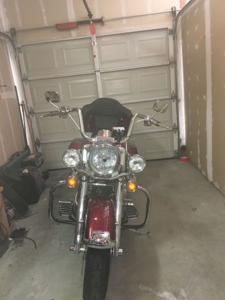 Added WO515 Mini Apes