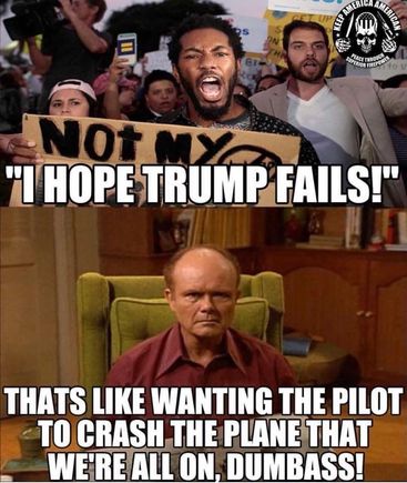 Meme credit: Uncle Larry