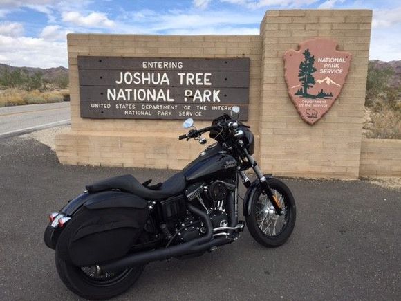 Another new exhaust, as she pretty much sits right now.