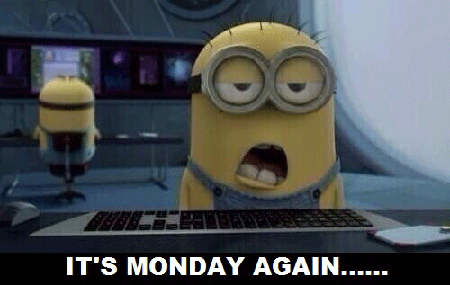  :icon_speaker1:  [SIZE="7"][COLOR="Red"]GET UP!!!!!!!!  [/COLOR][/SIZE]:icon_speaker1:
