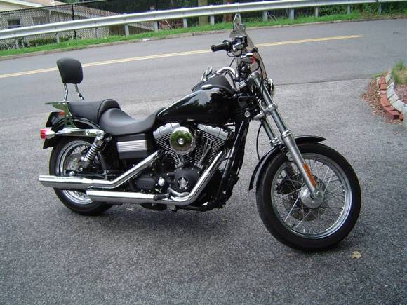 dyna1