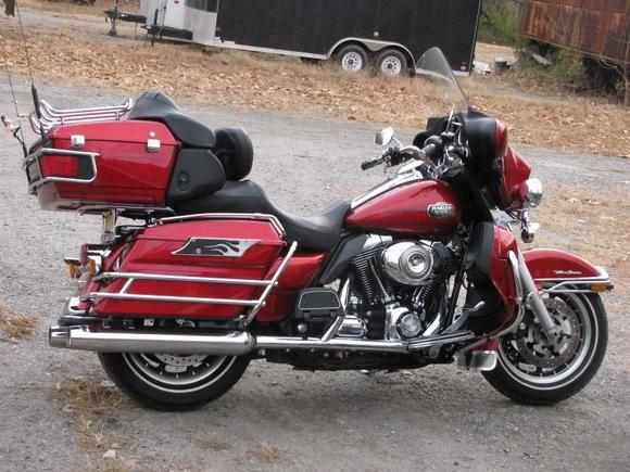 new bike 006
