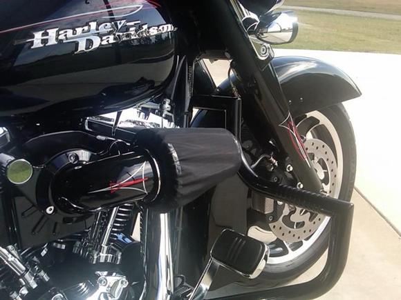 IMG00130 20101114 1149[1]