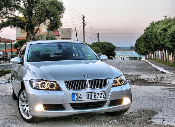 bmw1