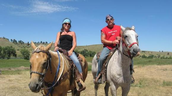 STURGIS 10 177