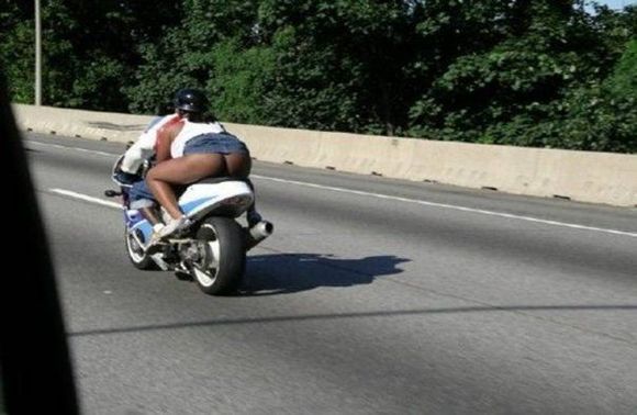 6818 1047564565123 1705970482 97247 7401050 n