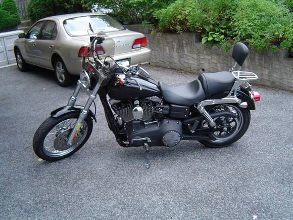dyna2