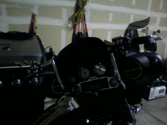 streetglide2008