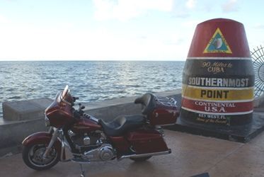 Key West, FL 2009 020