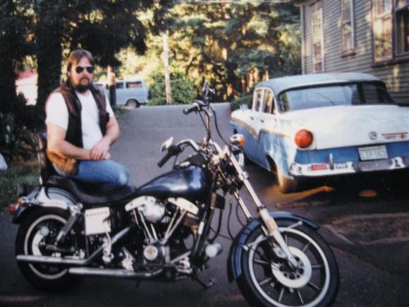 1983 ish