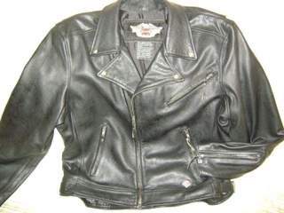 2 xl long for sale $250