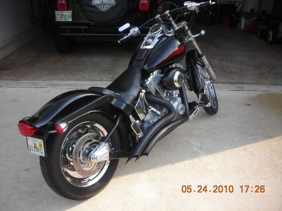 05 softail1