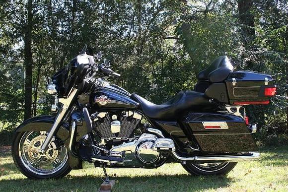 Small windscreen for summer