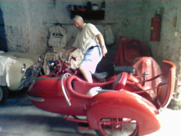 Photo 0026