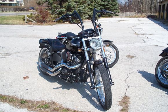 NT breakin 04 10 2011 008